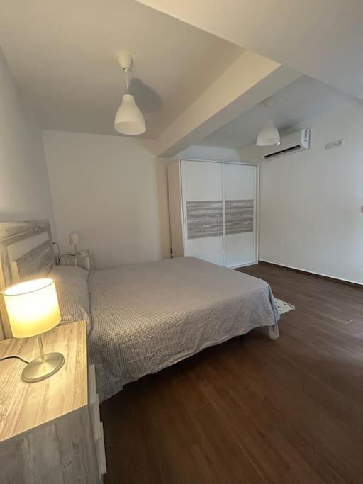 Petite California Duenas Apartman Sevilla Kültér fotó
